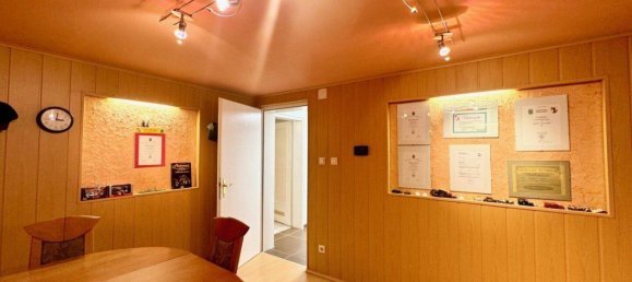 3غرفة منزل في Gross-Enzersdorf, Austria رقم 202385 20