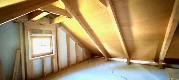 3غرفة منزل في Gross-Enzersdorf, Austria رقم 202385 25