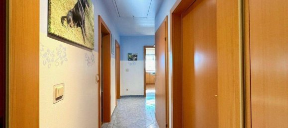 3غرفة منزل في Gross-Enzersdorf, Austria رقم 202385 16