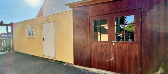 3غرفة منزل في Gross-Enzersdorf, Austria رقم 202385 27