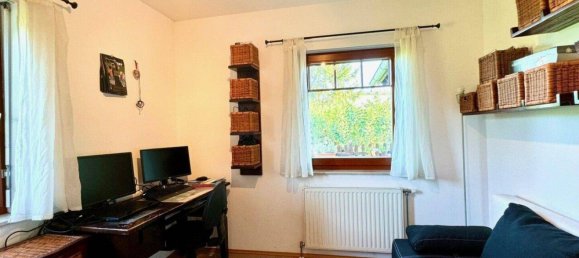 3غرفة منزل في Gross-Enzersdorf, Austria رقم 202385 14