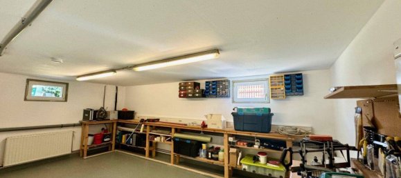 3غرفة منزل في Gross-Enzersdorf, Austria رقم 202385 18