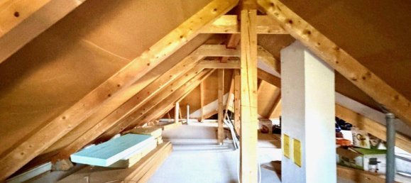 3غرفة منزل في Gross-Enzersdorf, Austria رقم 202385 24