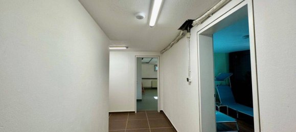 3غرفة منزل في Gross-Enzersdorf, Austria رقم 202385 22