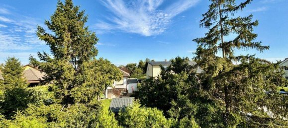 3غرفة منزل في Gross-Enzersdorf, Austria رقم 202385 26