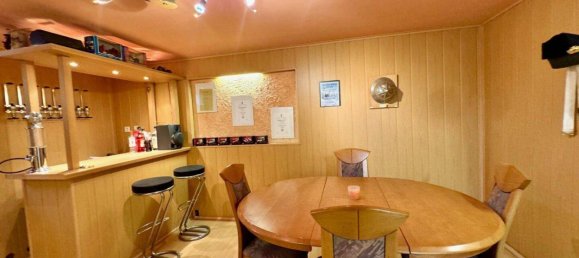 3غرفة منزل في Gross-Enzersdorf, Austria رقم 202385 19