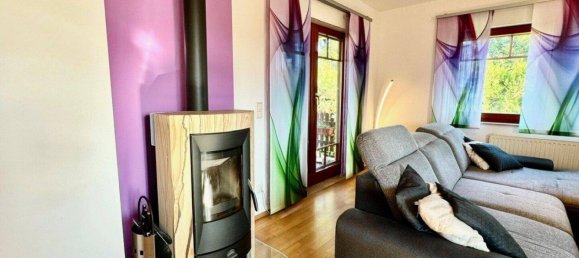 3غرفة منزل في Gross-Enzersdorf, Austria رقم 202385 13