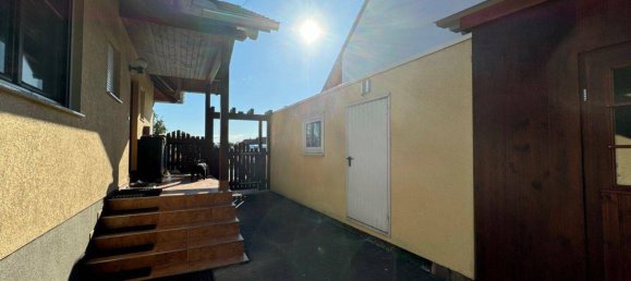 3غرفة منزل في Gross-Enzersdorf, Austria رقم 202385 28