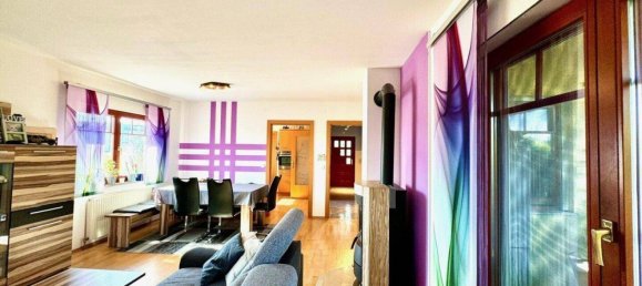 3غرفة منزل في Gross-Enzersdorf, Austria رقم 202385 7