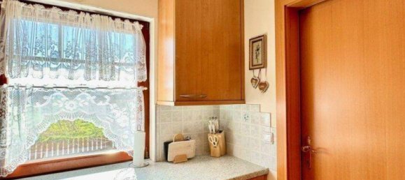 3غرفة منزل في Gross-Enzersdorf, Austria رقم 202385 11