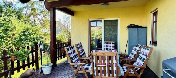 3غرفة منزل في Gross-Enzersdorf, Austria رقم 202385 6