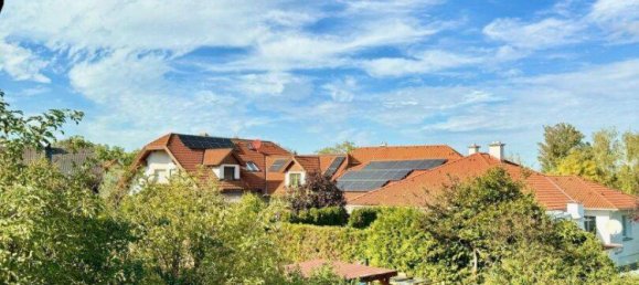 3غرفة منزل في Gross-Enzersdorf, Austria رقم 202385 2