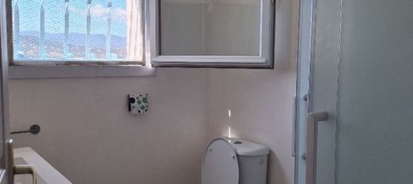 5 غرف نوم فيلا في Pietrosella, France رقم 59913 9