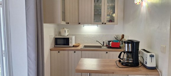 5 غرف نوم فيلا في Pietrosella, France رقم 59913 7