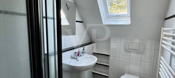 Casa de 2 dormitorios en Oberbergischer, Germany No. 195761 30