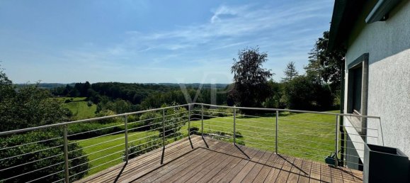 Casa de 2 dormitorios en Oberbergischer, Germany No. 195761 26