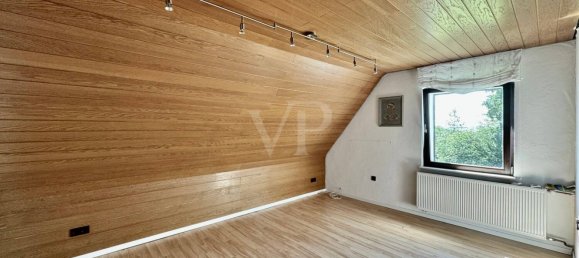 Casa de 2 dormitorios en Oberbergischer, Germany No. 195761 2