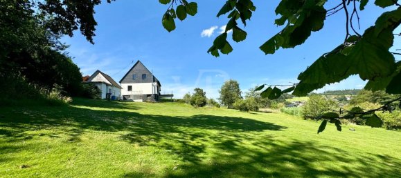 Casa de 2 dormitorios en Oberbergischer, Germany No. 195761 12