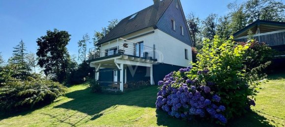 Casa de 2 dormitorios en Oberbergischer, Germany No. 195761 8