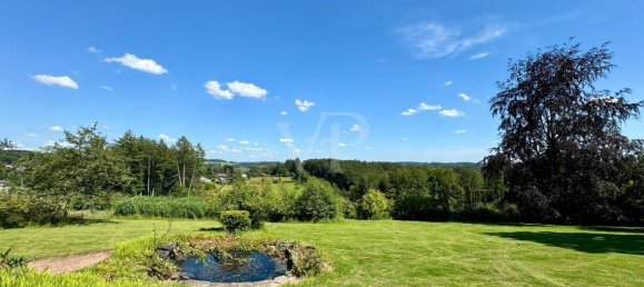 Casa de 2 dormitorios en Oberbergischer, Germany No. 195761 14