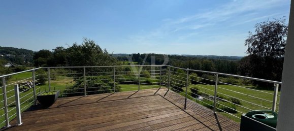 Casa de 2 dormitorios en Oberbergischer, Germany No. 195761 25