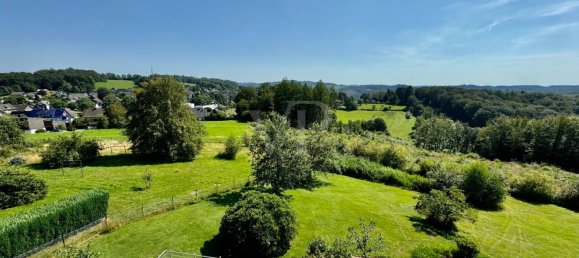 Casa de 2 dormitorios en Oberbergischer, Germany No. 195761 15
