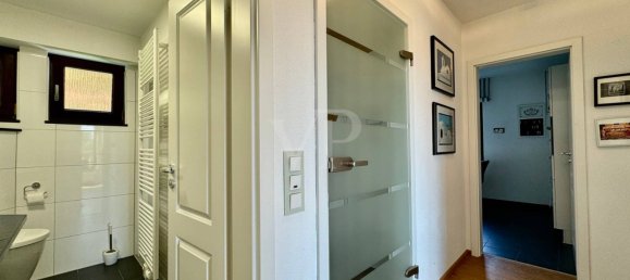 Casa de 2 dormitorios en Oberbergischer, Germany No. 195761 29