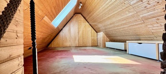 Casa de 2 dormitorios en Oberbergischer, Germany No. 195761 3