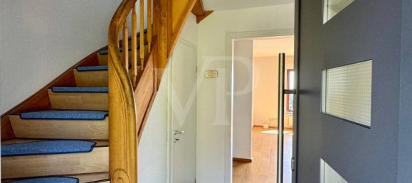 Casa de 2 dormitorios en Oberbergischer, Germany No. 195761 16