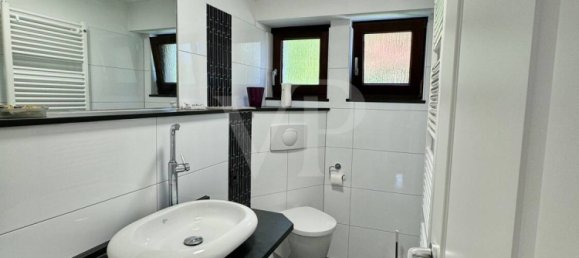 Casa de 2 dormitorios en Oberbergischer, Germany No. 195761 23