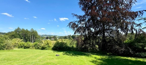 Casa de 2 dormitorios en Oberbergischer, Germany No. 195761 11