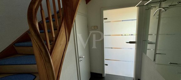 Casa de 2 dormitorios en Oberbergischer, Germany No. 195761 22