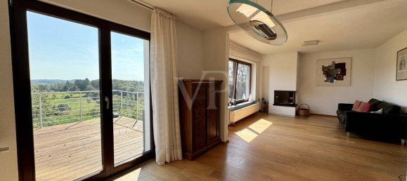 Casa de 2 dormitorios en Oberbergischer, Germany No. 195761 17