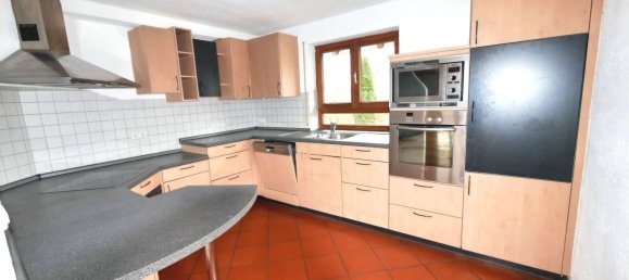 Duplex de 7 divisões em Ravensburg, Germany N.º 34201 6