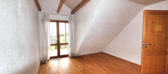 Duplex de 7 divisões em Ravensburg, Germany N.º 34201 14