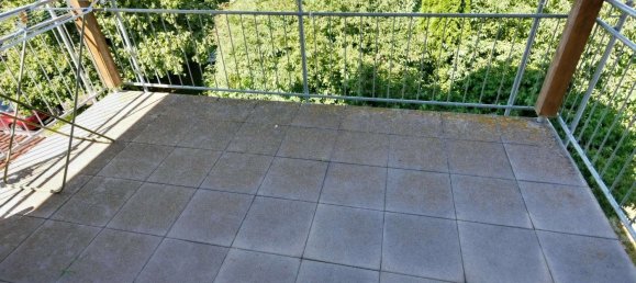 Duplex de 7 divisões em Ravensburg, Germany N.º 34201 16