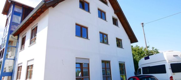 Duplex de 7 divisões em Ravensburg, Germany N.º 34201 2