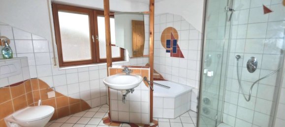 Duplex de 7 divisões em Ravensburg, Germany N.º 34201 12