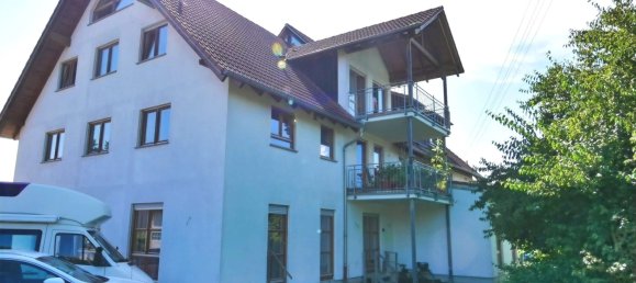 Duplex de 7 divisões em Ravensburg, Germany N.º 34201 3