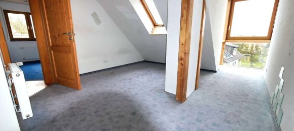 Duplex de 7 divisões em Ravensburg, Germany N.º 34201 11