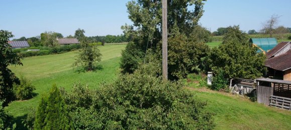 Duplex de 7 divisões em Ravensburg, Germany N.º 34201 17