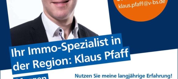 Duplex de 7 divisões em Ravensburg, Germany N.º 34201 18