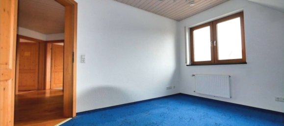 Duplex de 7 divisões em Ravensburg, Germany N.º 34201 10