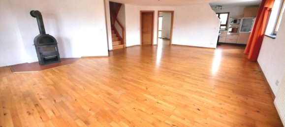 Duplex de 7 divisões em Ravensburg, Germany N.º 34201 5