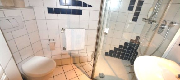 Duplex de 7 divisões em Ravensburg, Germany N.º 34201 8