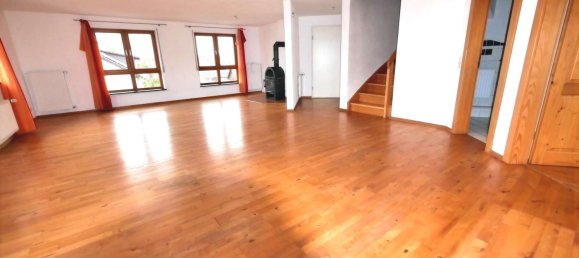 Duplex de 7 divisões em Ravensburg, Germany N.º 34201 4