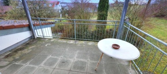 Duplex de 7 divisões em Ravensburg, Germany N.º 34201 9