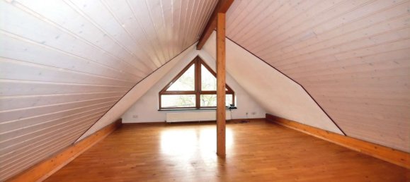 Duplex de 7 divisões em Ravensburg, Germany N.º 34201 15