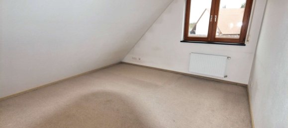 Duplex de 7 divisões em Ravensburg, Germany N.º 34201 13