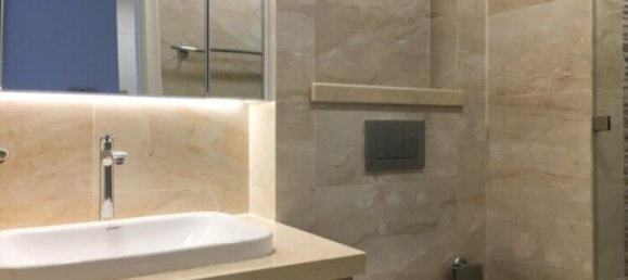 1 bedroom Apartment for rent in District 1, Ho Chi Minh, Vietnam № 75140 6
